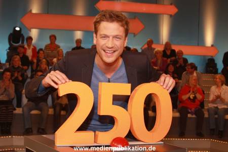 Das Duell 19112010 039