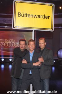Wer hats gesehen 15062010 012