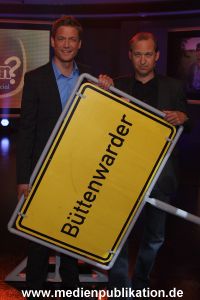 Wer hats gesehen 15062010 016