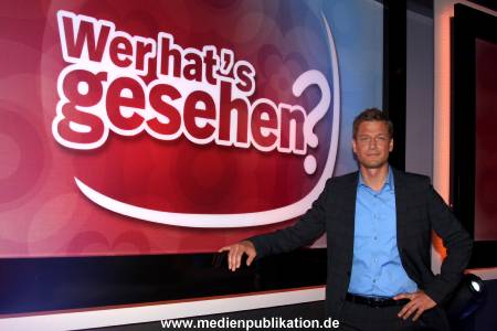 Wer hats gesehen 15062010 022