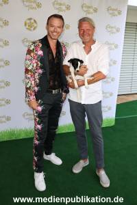 Promis fuer Tiere 19062022 140
