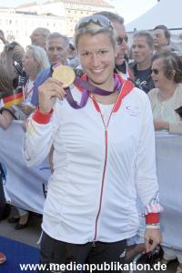 Ankunft Olympioniken 15082012 032