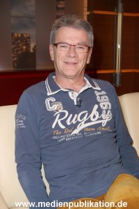 Maischberger 29102013 039