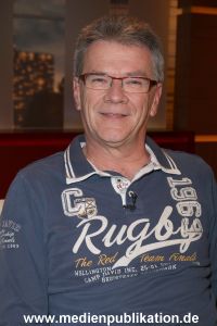 Maischberger 29102013 043