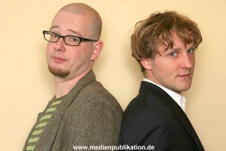 Tatort 22032006 089