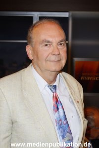 Maischberger 13082013 042
