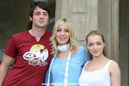 GZSZ Aussenset 18082006 166