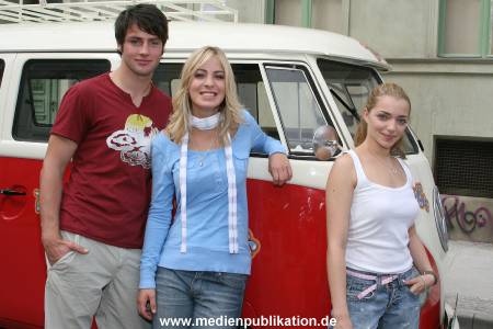 GZSZ Aussenset 18082006 170