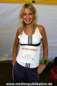 Promiwalk 16072006 019