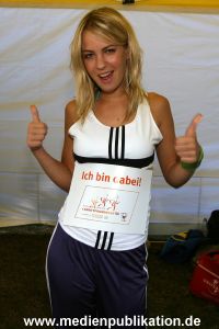 Promiwalk 16072006 020