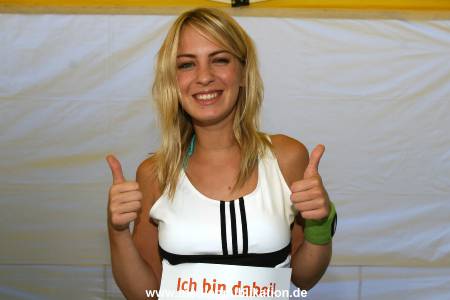 Promiwalk 16072006 024