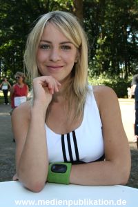 Promiwalk 16072006 076