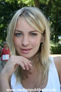 Promiwalk 16072006 080