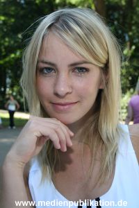 Promiwalk 16072006 084