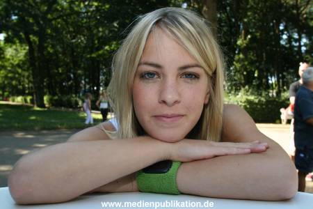 Promiwalk 16072006 087