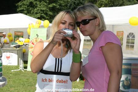 Promiwalk 16072006 105