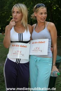 Promiwalk 16072006 106