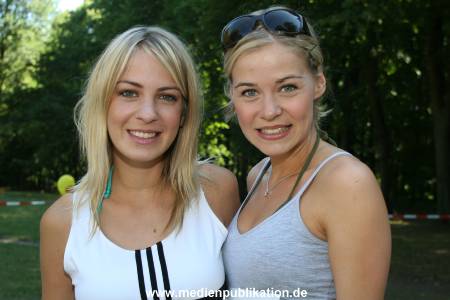 Promiwalk 16072006 107