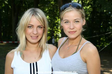 Promiwalk 16072006 116