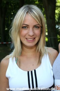 Promiwalk 16072006 120