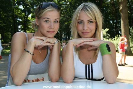 Promiwalk 16072006 123