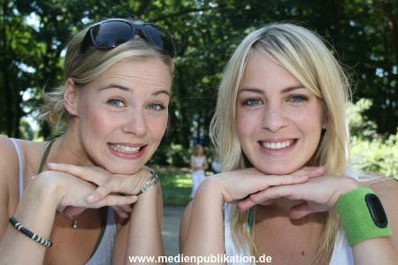 Promiwalk 16072006 128