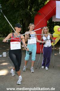 Promiwalk 16072006 169