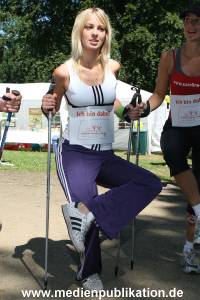 Promiwalk 16072006 182