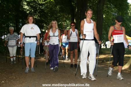 Promiwalk 16072006 194