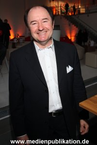 Landgang 16052012 008
