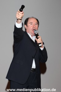 Landgang 16052012 140