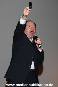 Landgang 16052012 142