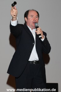 Landgang 16052012 145