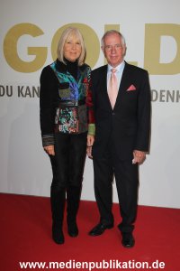 Gold 26022013 087