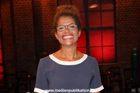 Koelner Treff 25072017 043