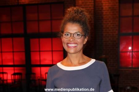 Koelner Treff 25072017 049