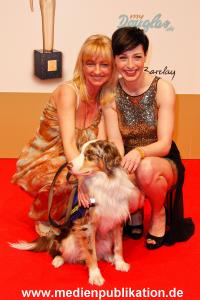 Bild der Frau 12032013 114