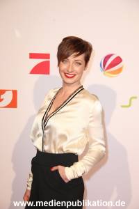 ProSiebenSat1 PK 13072017 321