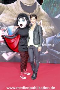 Transilvanien 21102012 070