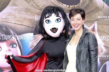 Transilvanien 21102012 072