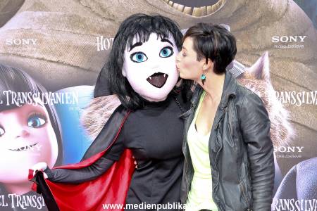 Transilvanien 21102012 077