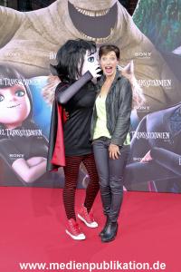 Transilvanien 21102012 080