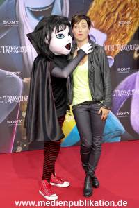 Transilvanien 21102012 085