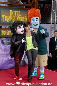Transilvanien 21102012 086