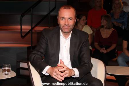 Lanz 07082019 003