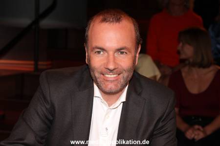Lanz 07082019 013