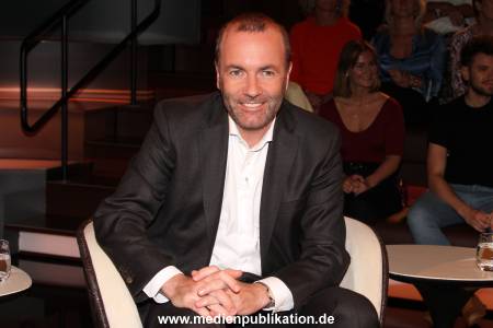Lanz 07082019 016