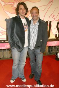 Filmfest 10102006 128