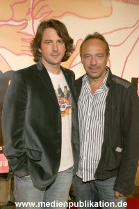 Filmfest 10102006 131