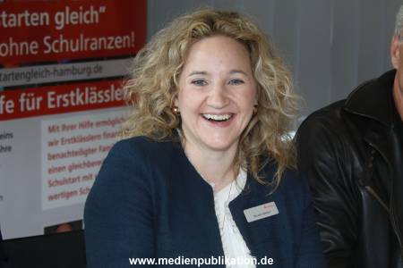 Schulranzen Behrendt 08052017 011